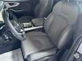 Audi Q8 Q8 50 3.0 tdi mhev Sport quattro tiptronic Nero - thumbnail 7