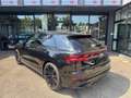 Audi Q8 Q8 50 3.0 tdi mhev Sport quattro tiptronic Nero - thumbnail 6