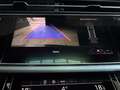 Audi Q8 Q8 50 3.0 tdi mhev Sport quattro tiptronic Nero - thumbnail 14