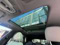 Audi Q8 Q8 50 3.0 tdi mhev Sport quattro tiptronic Nero - thumbnail 19