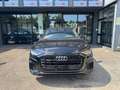 Audi Q8 Q8 50 3.0 tdi mhev Sport quattro tiptronic Nero - thumbnail 2