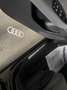 Audi Q8 Q8 50 3.0 tdi mhev Sport quattro tiptronic Nero - thumbnail 18