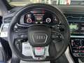 Audi Q8 Q8 50 3.0 tdi mhev Sport quattro tiptronic Nero - thumbnail 11
