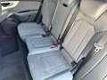 Audi Q8 Q8 50 3.0 tdi mhev Sport quattro tiptronic Nero - thumbnail 9