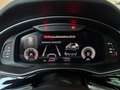Audi Q8 Q8 50 3.0 tdi mhev Sport quattro tiptronic Nero - thumbnail 13