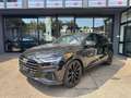 Audi Q8 Q8 50 3.0 tdi mhev Sport quattro tiptronic Nero - thumbnail 3