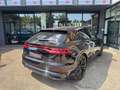 Audi Q8 Q8 50 3.0 tdi mhev Sport quattro tiptronic Nero - thumbnail 4