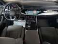 Audi Q8 Q8 50 3.0 tdi mhev Sport quattro tiptronic Nero - thumbnail 10