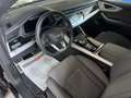 Audi Q8 Q8 50 3.0 tdi mhev Sport quattro tiptronic Nero - thumbnail 8