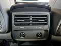 Audi Q8 Q8 50 3.0 tdi mhev Sport quattro tiptronic Nero - thumbnail 15