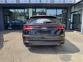 Audi Q8 Q8 50 3.0 tdi mhev Sport quattro tiptronic Nero - thumbnail 5