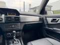 Mercedes-Benz GLK 220 CDI BlueEfficiency 4Matic*AHK*PANO*LEDER Fekete - thumbnail 12