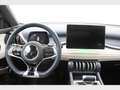 BYD Atto 3 COMFORT 60.48 kWh 202 PK Gris - thumbnail 3