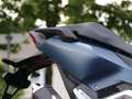 Honda Forza 750 Modell 2024 Kék - thumbnail 6