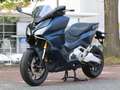Honda Forza 750 Modell 2024 Kék - thumbnail 1