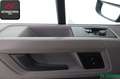 Volkswagen Crafter 2.0 TDI 4M L2H1 KASTEN KAMERA,LED,AHK Grau - thumbnail 13