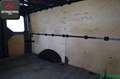 Volkswagen Crafter 2.0 TDI 4M L2H1 KASTEN KAMERA,LED,AHK Grau - thumbnail 11