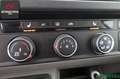 Volkswagen Crafter 2.0 TDI 4M L2H1 KASTEN KAMERA,LED,AHK Grau - thumbnail 19