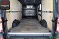 Volkswagen Crafter 2.0 TDI 4M KASTEN KAMERA,LED,CARPLAY,1HD Gris - thumbnail 12