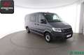Volkswagen Crafter 2.0 TDI 4M L2H1 KASTEN KAMERA,LED,AHK Grau - thumbnail 7