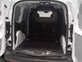 Ford Transit Courier Active - Automaat - Driver Assistance - Trekhaak Wit - thumbnail 7