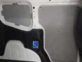 Ford Transit Courier Active - Automaat - Driver Assistance - Trekhaak Wit - thumbnail 8