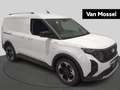 Ford Transit Courier Active - Automaat - Driver Assistance - Trekhaak Wit - thumbnail 2
