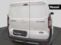 Ford Transit Courier Active - Automaat - Driver Assistance - Trekhaak Wit - thumbnail 5