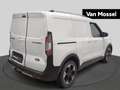 Ford Transit Courier Active - Automaat - Driver Assistance - Trekhaak Wit - thumbnail 4