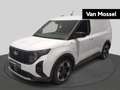 Ford Transit Courier Active - Automaat - Driver Assistance - Trekhaak Wit - thumbnail 1