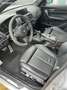 BMW 140 140i MPERFORMANCE 340ch TOIT OUVRANT INTÉRIEUR ALCANTARA CUIR CARBONE Grau - thumbnail 4