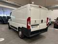 Peugeot Boxer 330 L1H1 BlueHDi 96KW 130CV Blanco - thumbnail 5