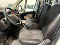 Peugeot Boxer 330 L1H1 BlueHDi 96KW 130CV Blanco - thumbnail 8