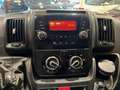 Peugeot Boxer 330 L1H1 BlueHDi 96KW 130CV Blanco - thumbnail 10