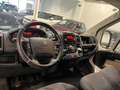 Peugeot Boxer 330 L1H1 BlueHDi 96KW 130CV Blanco - thumbnail 7