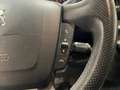 Peugeot Boxer 330 L1H1 BlueHDi 96KW 130CV Blanco - thumbnail 13