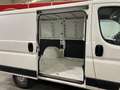 Peugeot Boxer 330 L1H1 BlueHDi 96KW 130CV Blanco - thumbnail 16