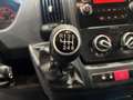 Peugeot Boxer 330 L1H1 BlueHDi 96KW 130CV Blanco - thumbnail 11