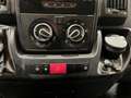 Peugeot Boxer 330 L1H1 BlueHDi 96KW 130CV Blanco - thumbnail 12