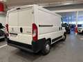 Peugeot Boxer 330 L1H1 BlueHDi 96KW 130CV Blanco - thumbnail 6