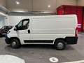 Peugeot Boxer 330 L1H1 BlueHDi 96KW 130CV Blanco - thumbnail 4