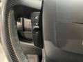 Peugeot Boxer 330 L1H1 BlueHDi 96KW 130CV Blanco - thumbnail 14