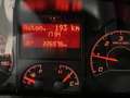 Peugeot Boxer 330 L1H1 BlueHDi 96KW 130CV Blanco - thumbnail 9