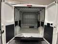 Peugeot Boxer 330 L1H1 BlueHDi 96KW 130CV Blanco - thumbnail 15