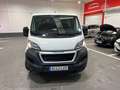 Peugeot Boxer 330 L1H1 BlueHDi 96KW 130CV Blanco - thumbnail 2