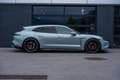 Porsche Taycan 4S Sport Turismo Grün - thumbnail 7