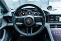 Porsche Taycan 4S Sport Turismo Grün - thumbnail 12