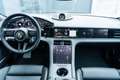 Porsche Taycan 4S Sport Turismo Grün - thumbnail 11