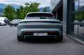 Porsche Taycan 4S Sport Turismo Grün - thumbnail 4