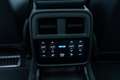 Porsche Taycan 4S Sport Turismo Grün - thumbnail 14